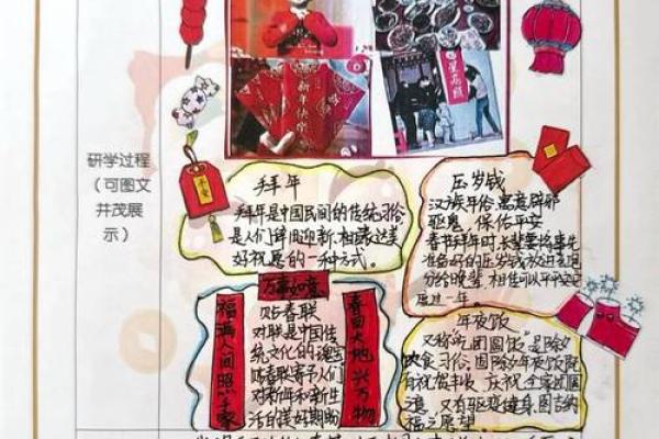 春节:习俗与现代交融,感受家国情怀 春节:习俗与现代交融,感受家国情怀