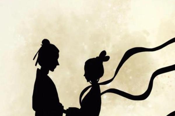 七夕节:牛郎织女,传说中的浪漫文化 七夕节:牛郎织女,传说中的浪漫文化
