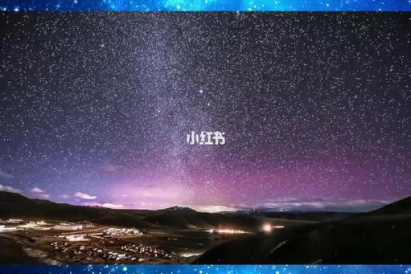 数字理对你的命运有何影响?揭秘能否改变命运 数字理对你的命运有何影响?揭秘能否改变命运