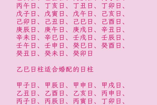 数字理揭秘：能改运吗？合婚看什么？命运是否不同