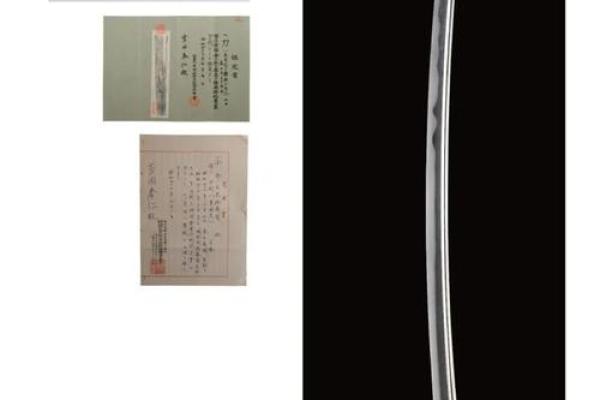 世界刀剑日:探索刀剑文化的传承与发展 世界刀剑日:探索刀剑文化的传承与发展