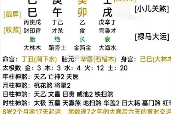胡兵命理运势解惑：能改运吗？合婚时八字如何影响命运？