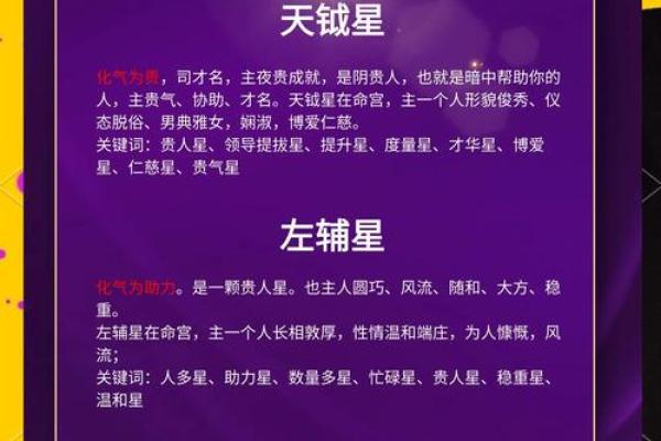 星字五行格局大揭秘：你的性格，是误区还是真相？