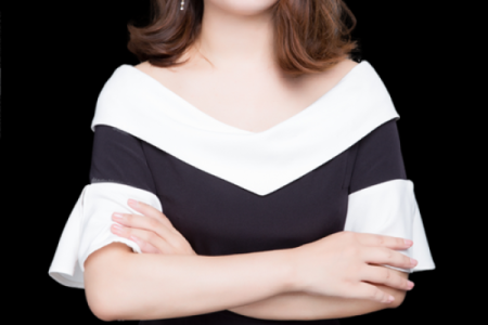 雅字五行格局解析：如何打破性格局限，开启全新人生？