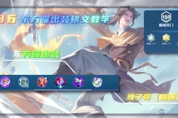 曜字五行性格解析，避开这些误区，成就更好自己