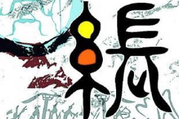 张字五行格局揭秘：揭秘你的性格密码，如何提升运势？