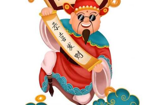 大连周易命理揭秘：能改运吗？合婚看什么？命运不同的背后解析