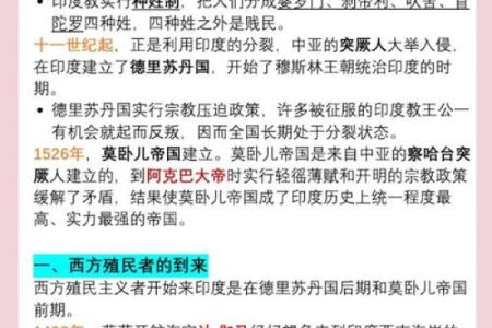 西印度独立日，探索加勒比海的历史与文化