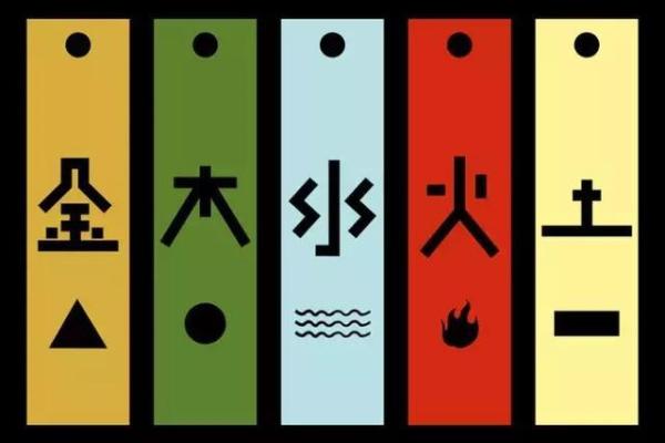 草之性格解析:走出五行误区,发现你的独特魅力 草之性格解析:走出五行误区,发现你的独特魅力