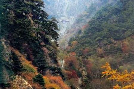 朝鲜族白头山节：敬天祭祖，探寻自然与生命的联系