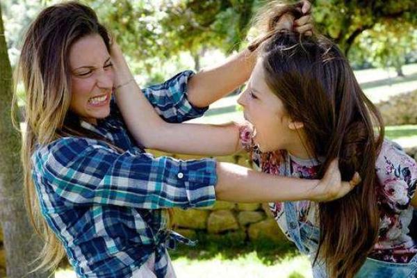 揭开命运的面纱：能改运吗？合婚要看哪些关键因素？