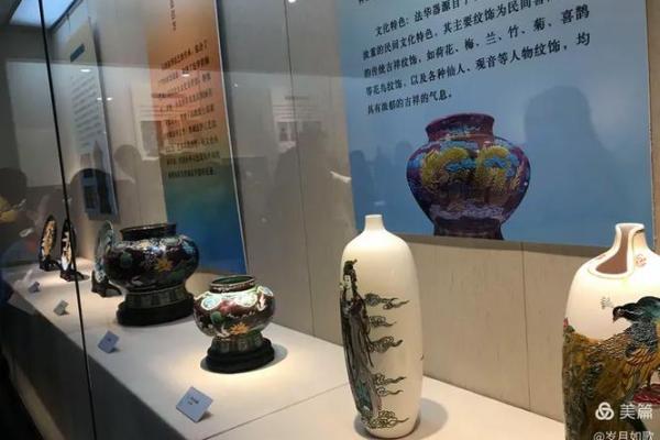 荷兰鹏:品味文化与传统的交融 荷兰鹏:品味文化与传统的交融