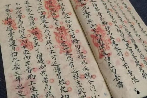 太白命理顾问解析:八字命理能改运吗?破解命运秘密 太白命理顾问解析:八字命理能改运吗?破解命运秘密