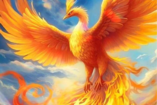 颠覆传统五行格局：怡的个性如何反而更上一层楼？