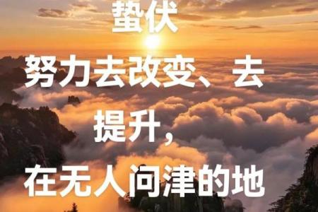 五行之巅：如何改变五行格局，让你的生活焕然一新？