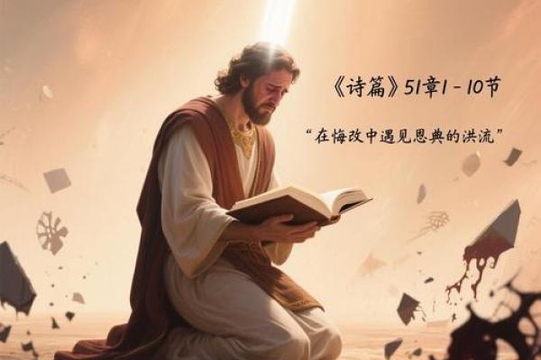 哈努卡节:光明与希望,犹太人文化精髓 哈努卡节:光明与希望,犹太人文化精髓