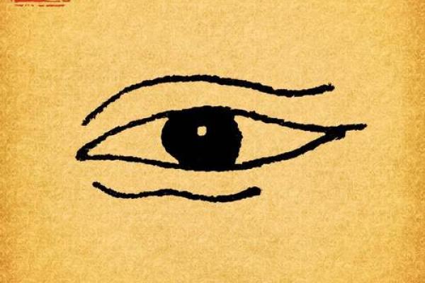 揭秘龅牙与命运的秘密:如何通过命理改变运势与婚姻? 揭秘龅牙与命运的秘密:如何通过命理改变运势与婚姻?