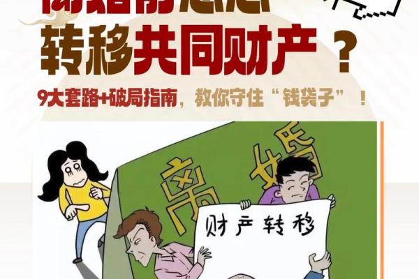 揭开命理婚后财的神秘面纱:能改运吗?合婚要注意哪些关键因素? 揭开命理婚后财的神秘面纱:能改运吗?合婚要注意哪些关键因素?