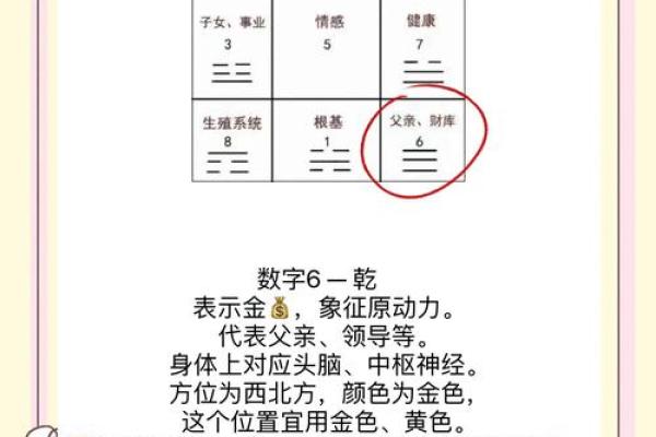 揭秘方脸的命理特点,能否通过改变面相来改运 揭秘方脸的命理特点,能否通过改变面相来改运