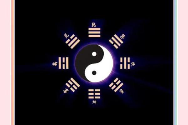 揭秘五行奥秘:免费性格分析,让你的人生格局焕然一新 揭秘五行奥秘:免费性格分析,让你的人生格局焕然一新