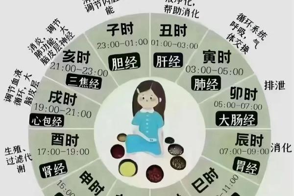 母亲节与养生，如何在这一天关爱母亲健康