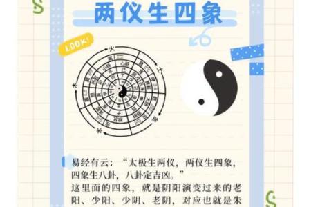 共字五行揭秘：如何通过格局调整改变命运走向