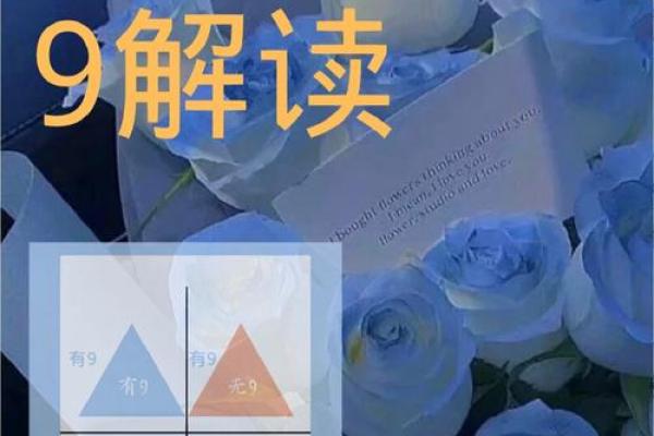 俏字五行格局大揭秘:性格解析与改变之道,揭秘你的五行命运密码 俏字五行格局大揭秘:性格解析与改变之道,揭秘你的五行命运密码