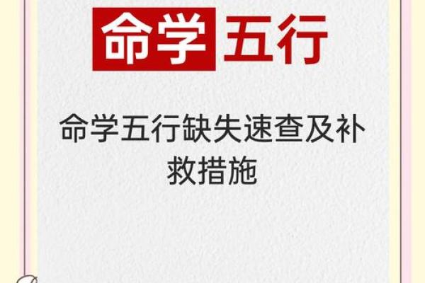 詹字五行格局大揭秘：颠覆传统，看性格如何影响命运