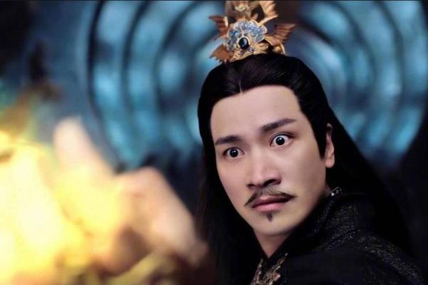 八字解惑：林心如命运不同的背后，能改运吗？