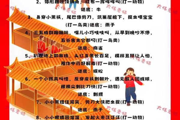 元宵节:赏花灯猜灯谜,体验传统民俗的魅力 元宵节:赏花灯猜灯谜,体验传统民俗的魅力