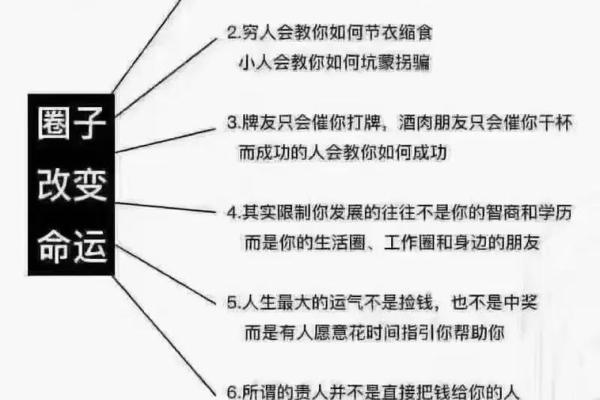 性格解析新视角:五行格局如何影响你的命运,如何改变你的运势? 性格解析新视角:五行格局如何影响你的命运,如何改变你的运势?