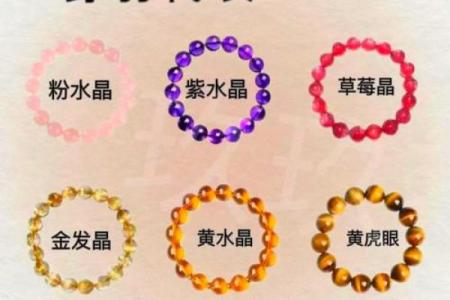 未土五行格局的神秘面纱：揭秘性格解析，实用技巧教你如何提升自己