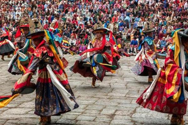 莫尔道嘎节:传统仪式,探索蒙古族节庆习俗 莫尔道嘎节:传统仪式,探索蒙古族节庆习俗