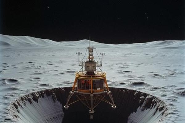 涴水格局大揭秘:如何改变命运,开启人生新篇章 涴水格局大揭秘:如何改变命运,开启人生新篇章