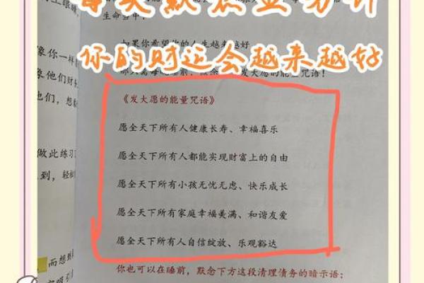 财运提升之道:五行格局揭秘,改变性格,改变财运 财运提升之道:五行格局揭秘,改变性格,改变财运