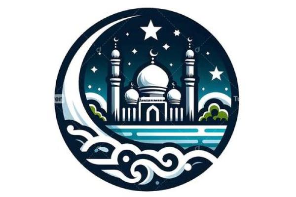 斋月：禁食祷告，体验伊斯兰教的宗教文化