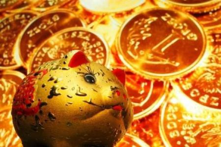 刘恺威事业命理解析：能改运吗？揭开命运与合婚的秘密