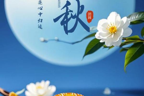 中秋：月圆人团圆，广东中秋的团聚与养生之道