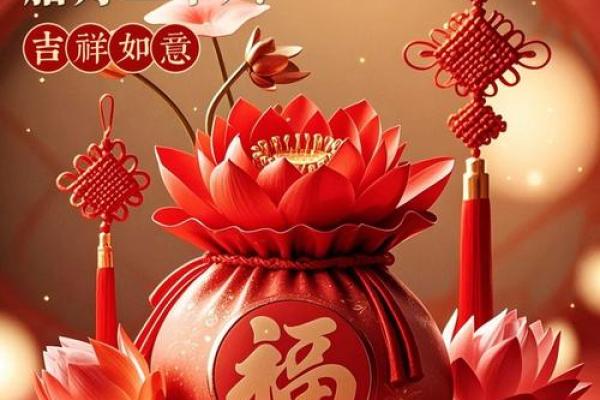 春节：辞旧迎新，畅谈春节养生