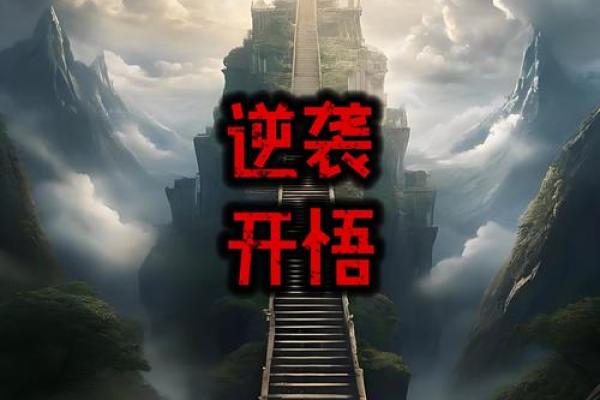 五行格局重塑之道：走出性格局限，实现人生华丽转身