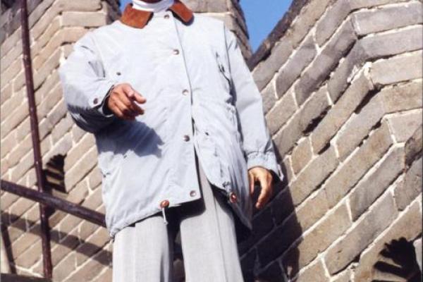 五行格局重塑之道：走出性格局限，实现人生华丽转身