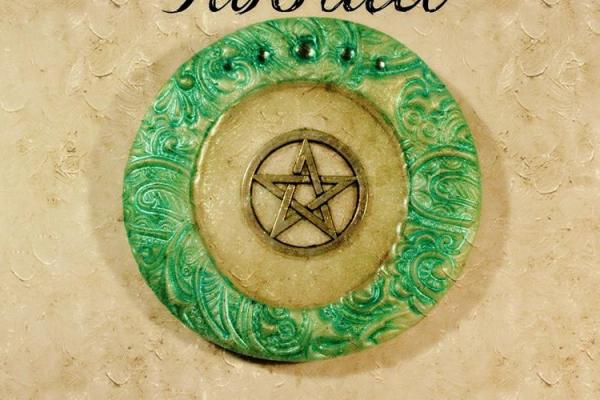 赌场五行格局解析:如何改变你的运势,走向人生巅峰? 赌场五行格局解析:如何改变你的运势,走向人生巅峰?