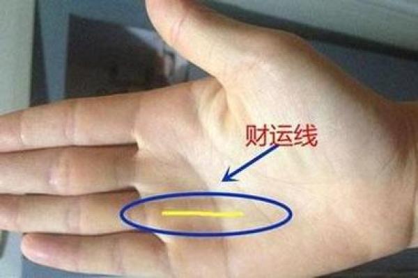 陈都灵命理揭秘:能改运吗?合婚看什么,命运不同的真相解析 陈都灵命理揭秘:能改运吗?合婚看什么,命运不同的真相解析