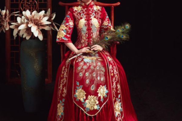 揭秘黛安娜命理:命运不同该如何化解?合婚的命理智慧 揭秘黛安娜命理:命运不同该如何化解?合婚的命理智慧