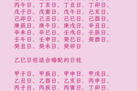 中年离婚命理揭秘：如何通过合婚扭转命运，能改运吗？