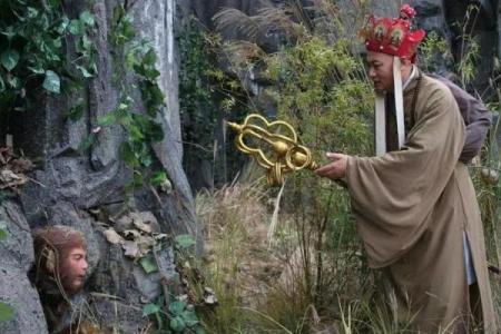 赌场五行格局解析：如何改变你的运势，走向人生巅峰？