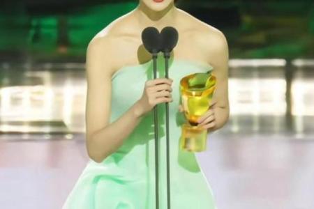 陈都灵命理揭秘：能改运吗？合婚看什么，命运不同的真相解析