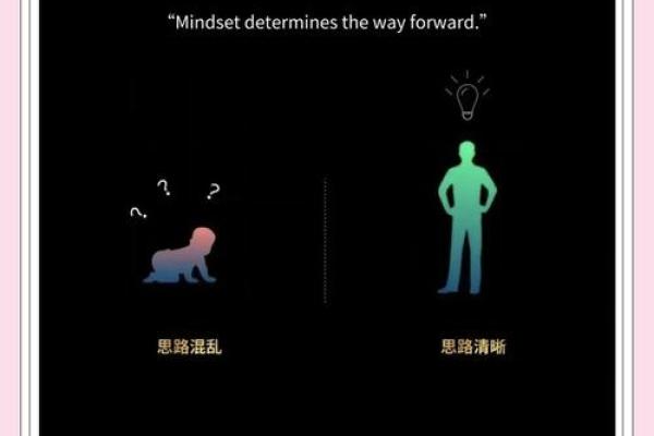 如何改变命运?五行格局中的性格秘密,带你走出人生迷茫 如何改变命运?五行格局中的性格秘密,带你走出人生迷茫