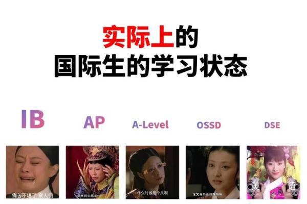 五行格局大揭秘：顷字解析，如何通过调整格局改变命运？