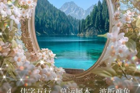 白色五行性格解析：跳出误区，揭秘你的内在力量